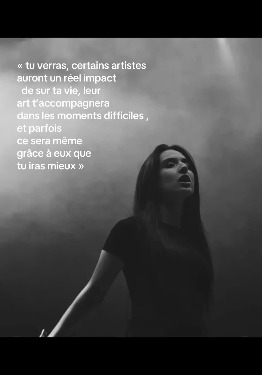 @Auriane 🌙ྀི 🧚🤍