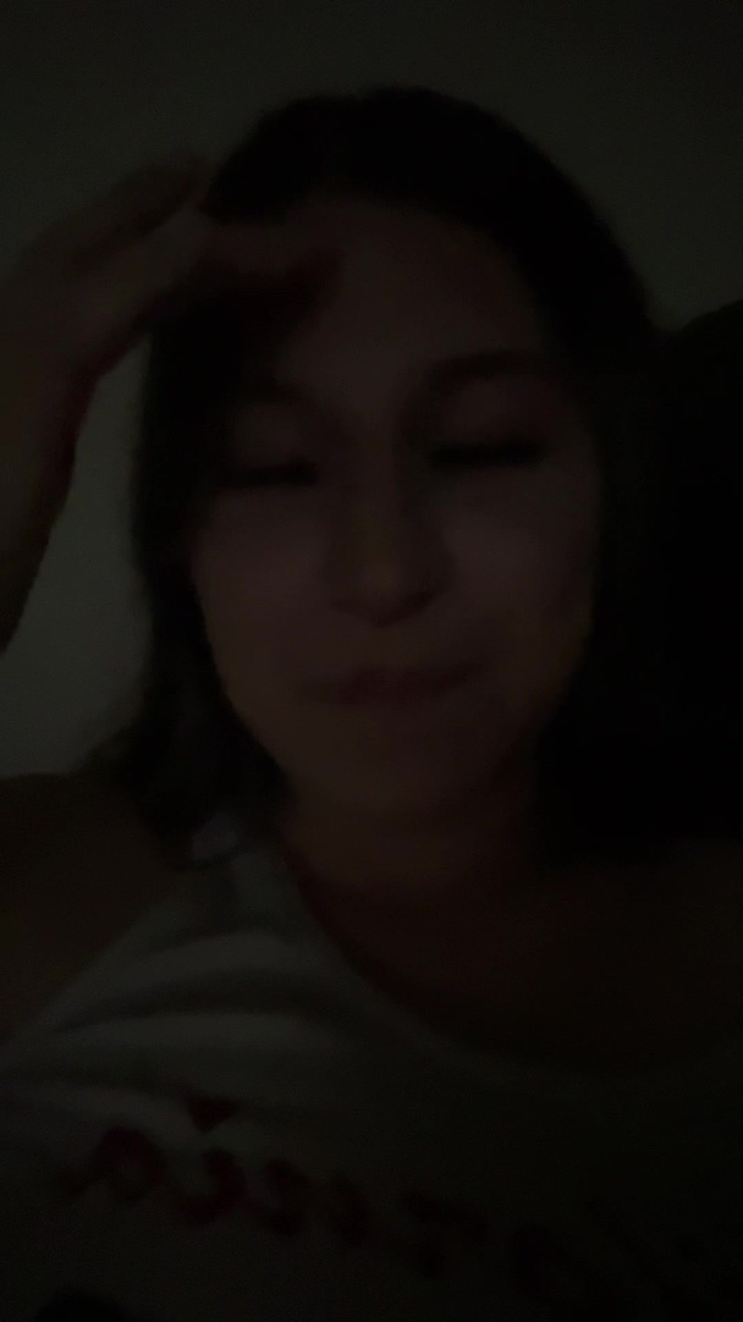 @hannah_751a