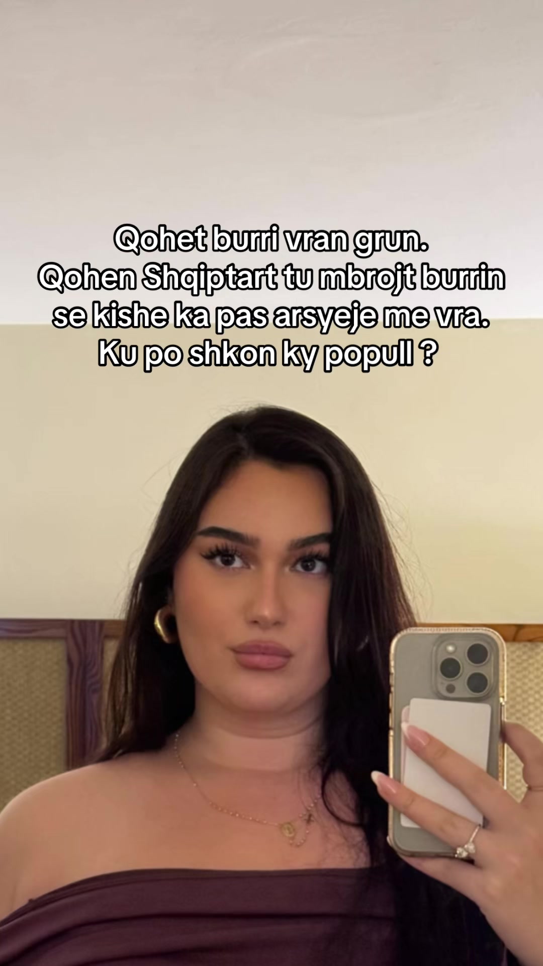 @RafaelaPnishi