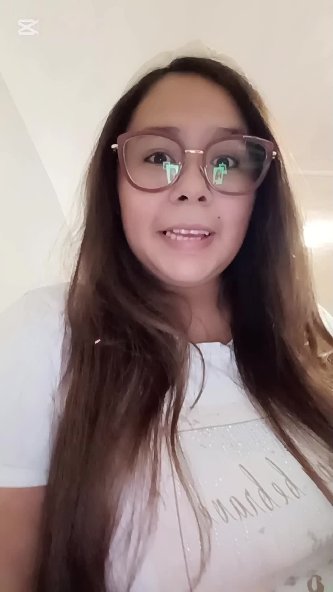 @VenezolanaenGenova