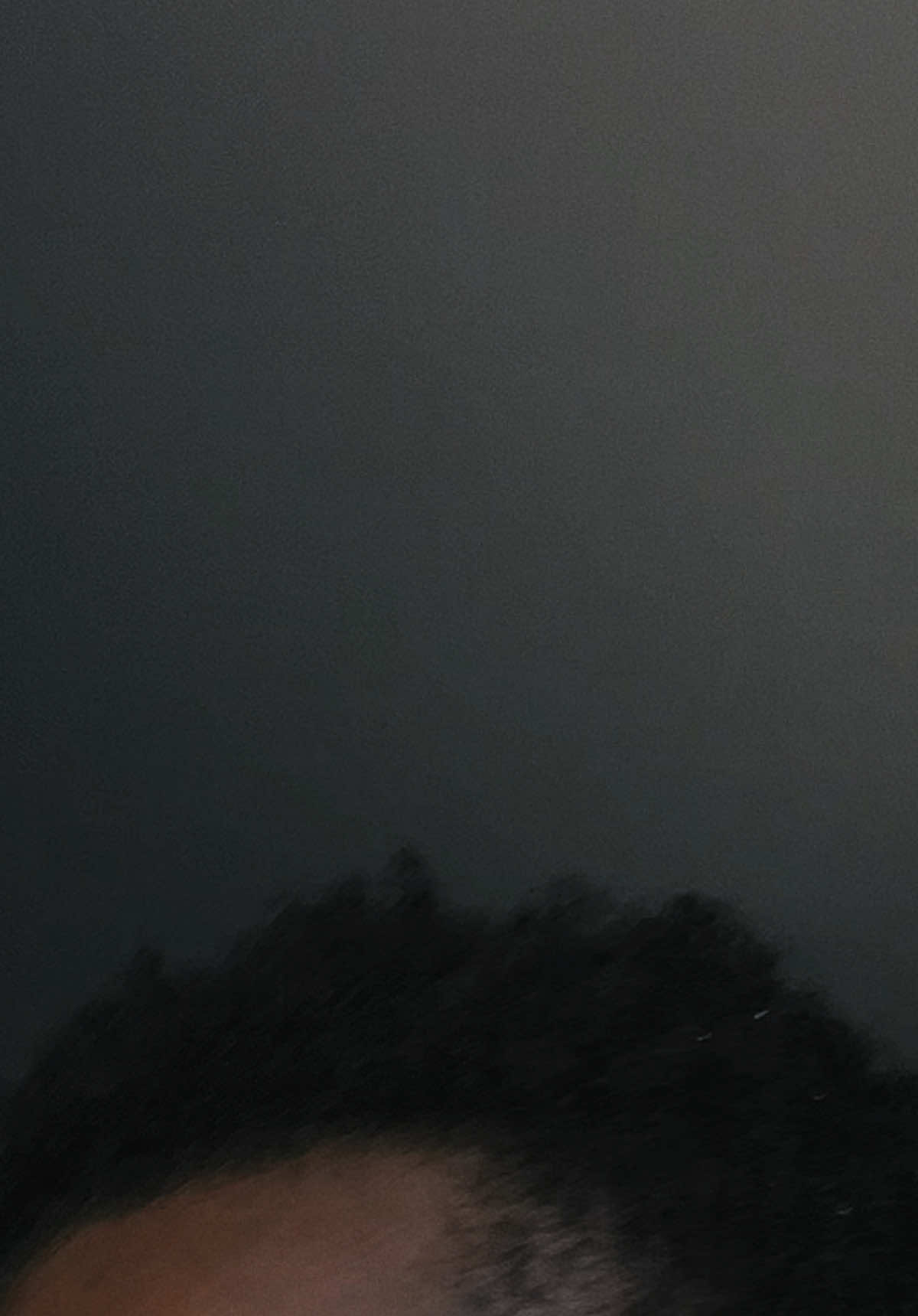 @𝓟𝓸𝓻𝓽𝓾𝓰𝓪