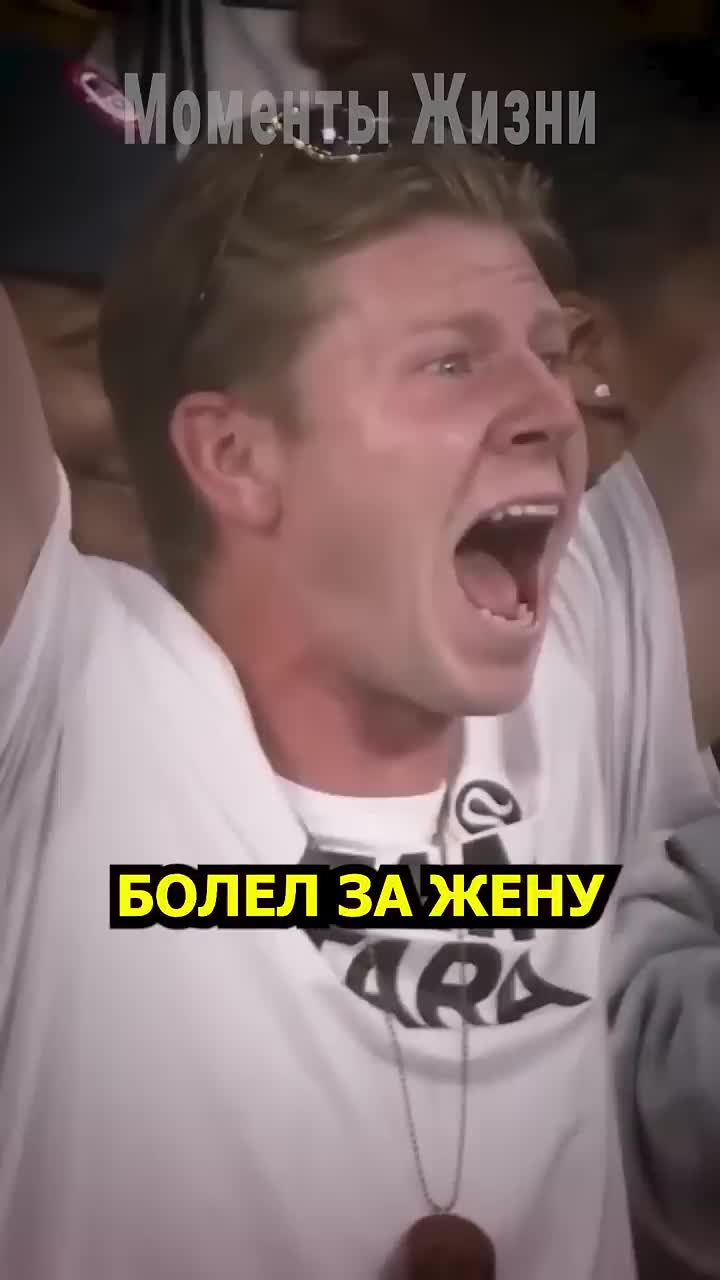 @user80732262985091