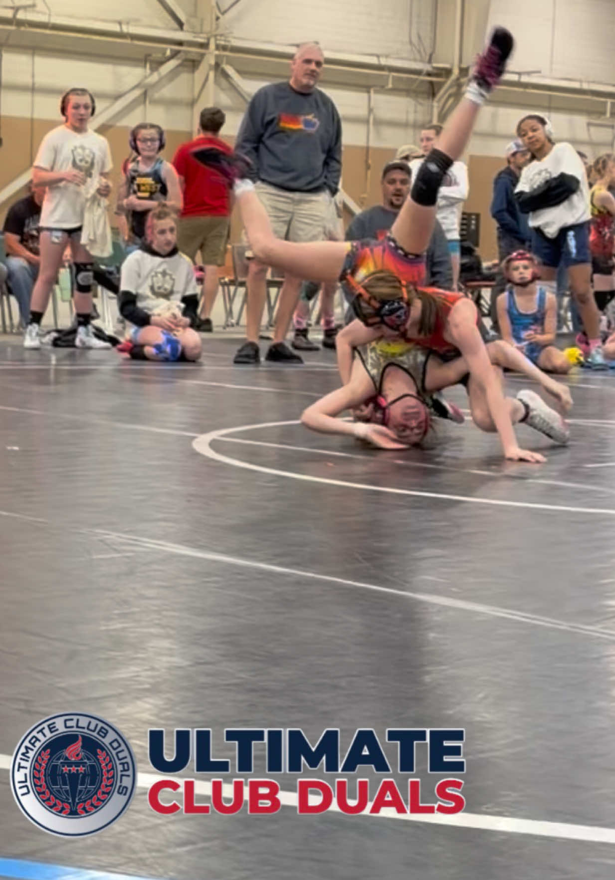 @the_mat_queens