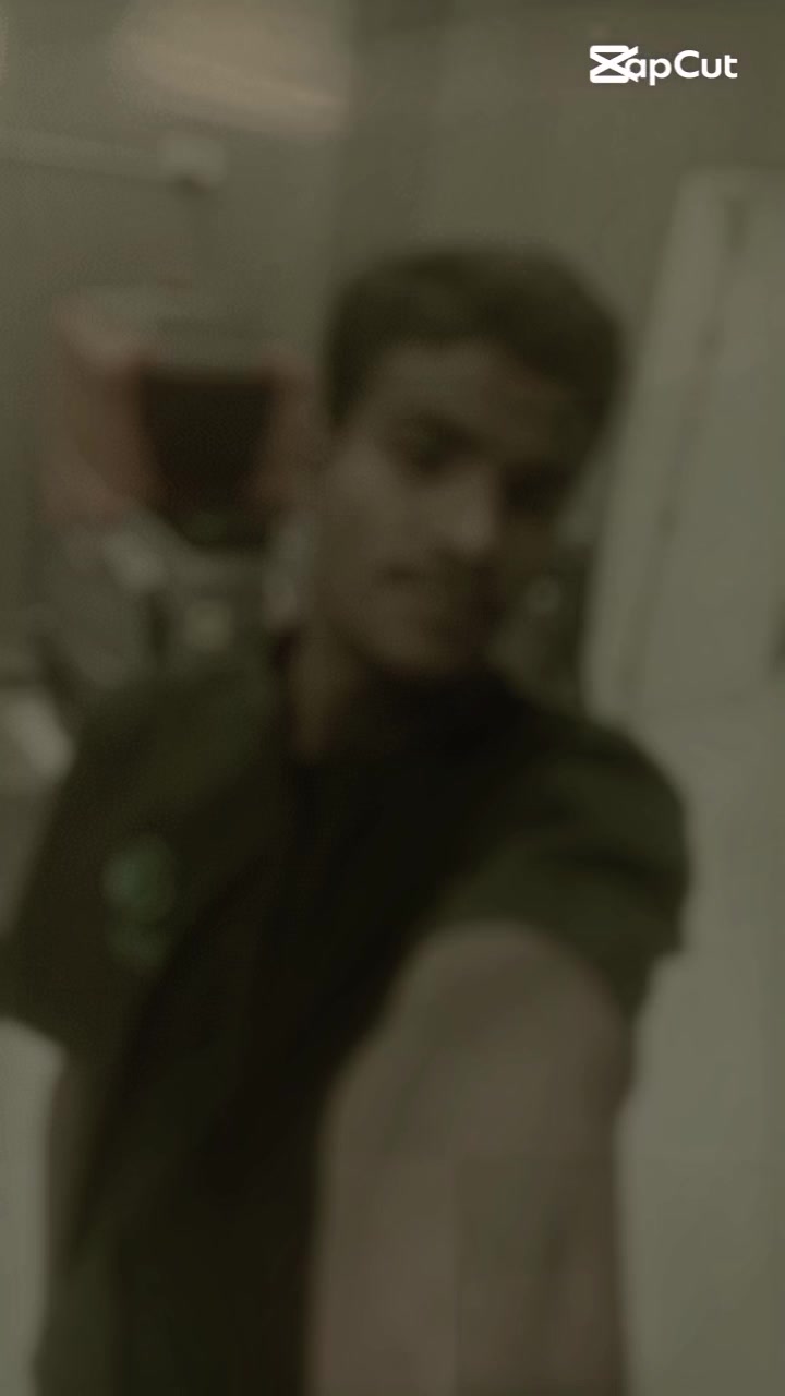 @❌Taj bhai DmG❌