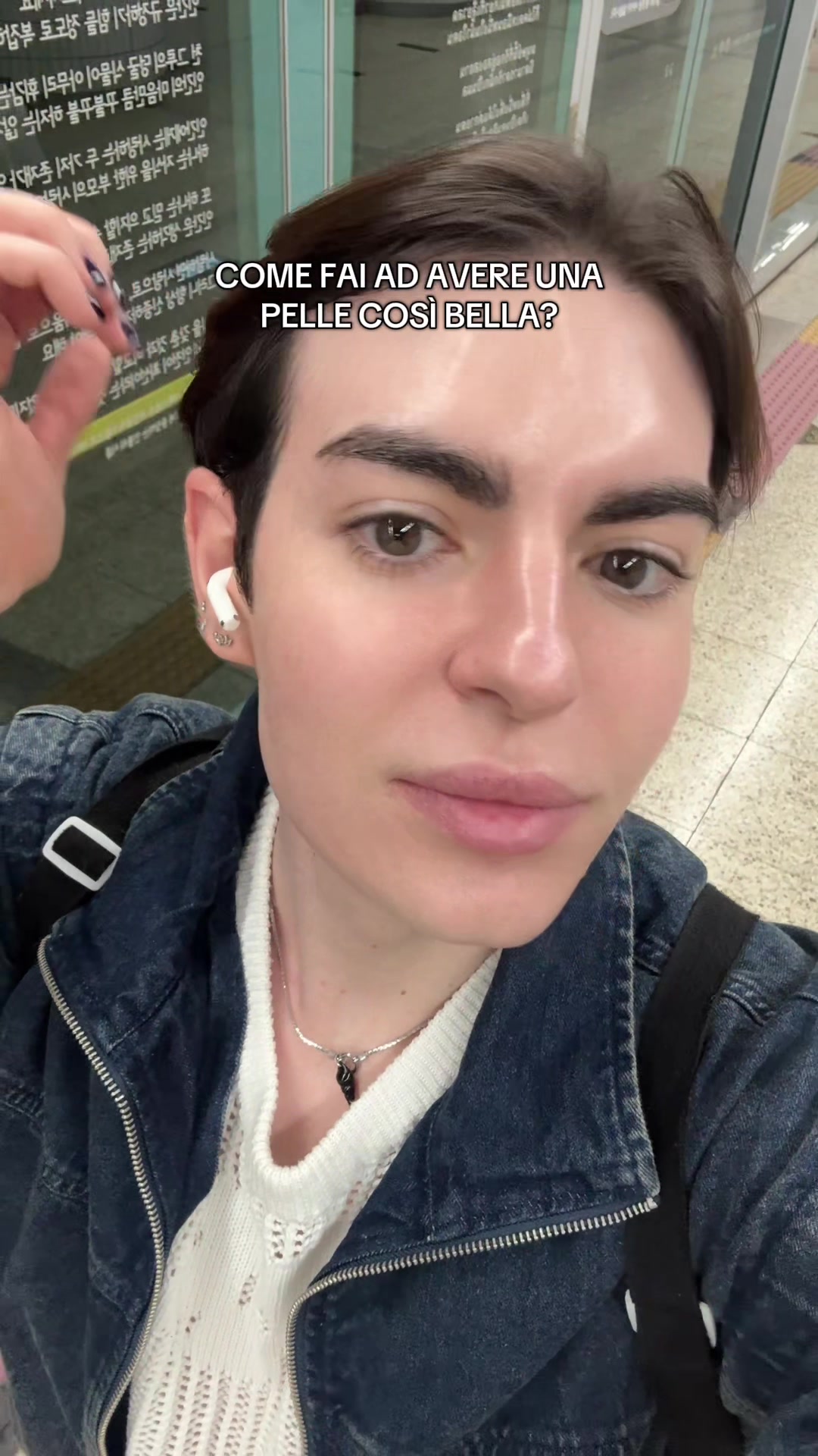 @Nikooolash