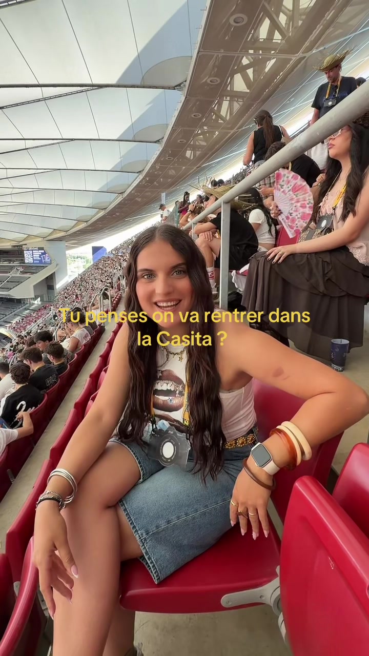 @Lounavtl
