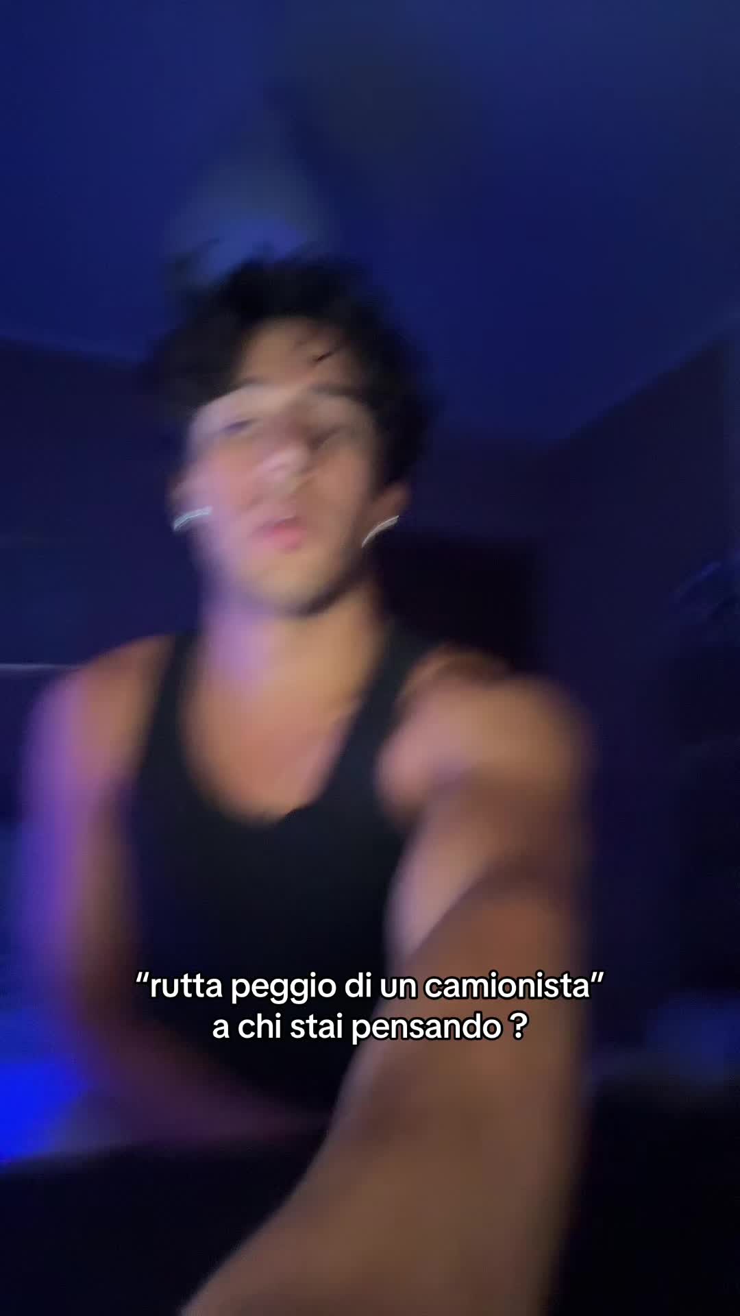 @marcodegrandis