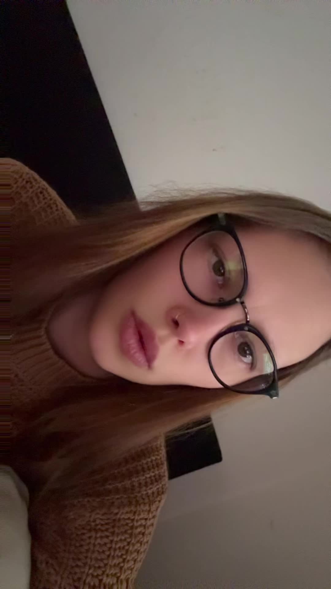 @Lisa_2004