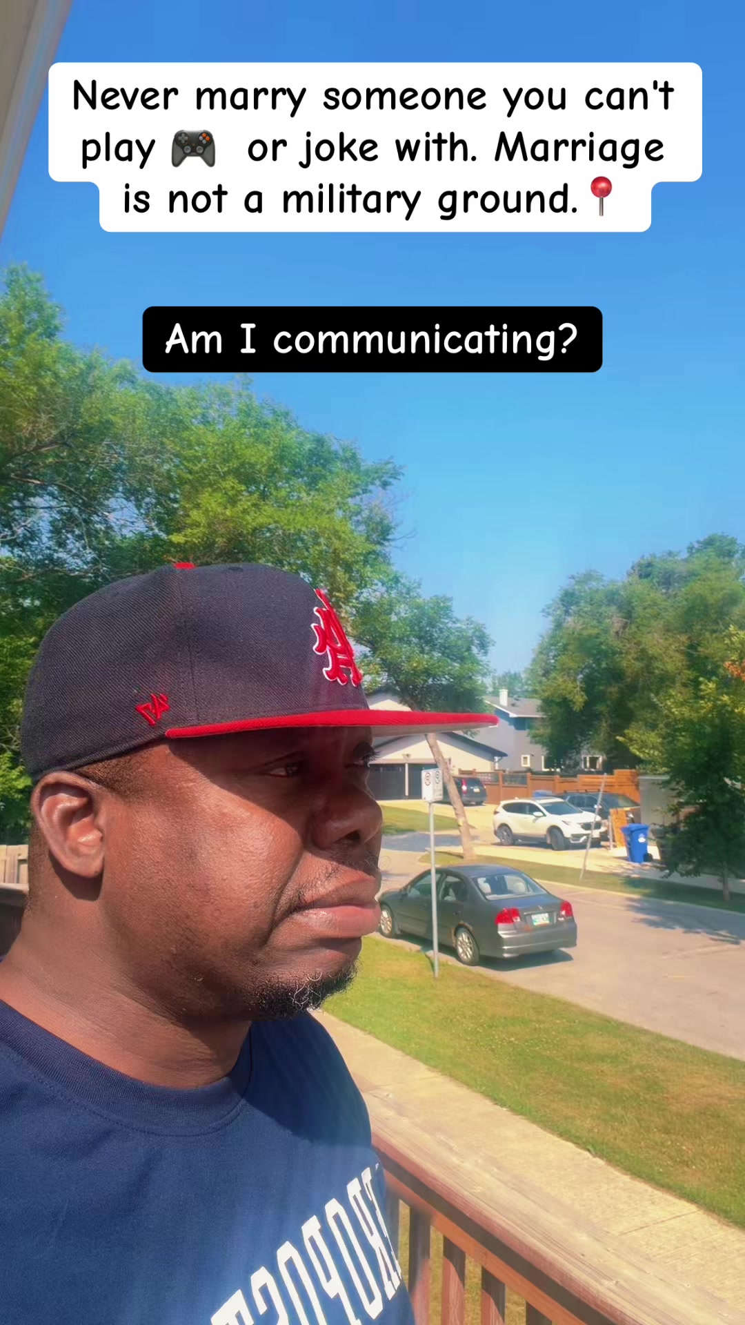 @i_needtoberich 🇳🇬🇨🇦🇬🇭