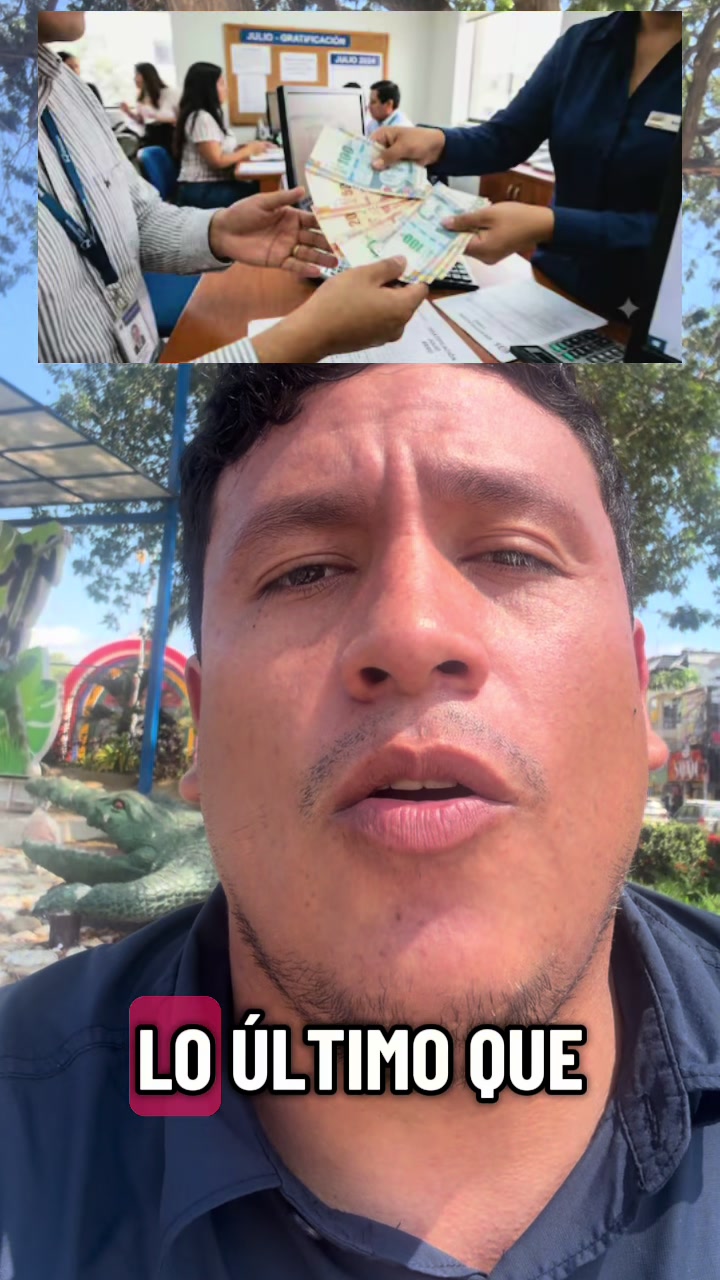 @Mickysabecosas