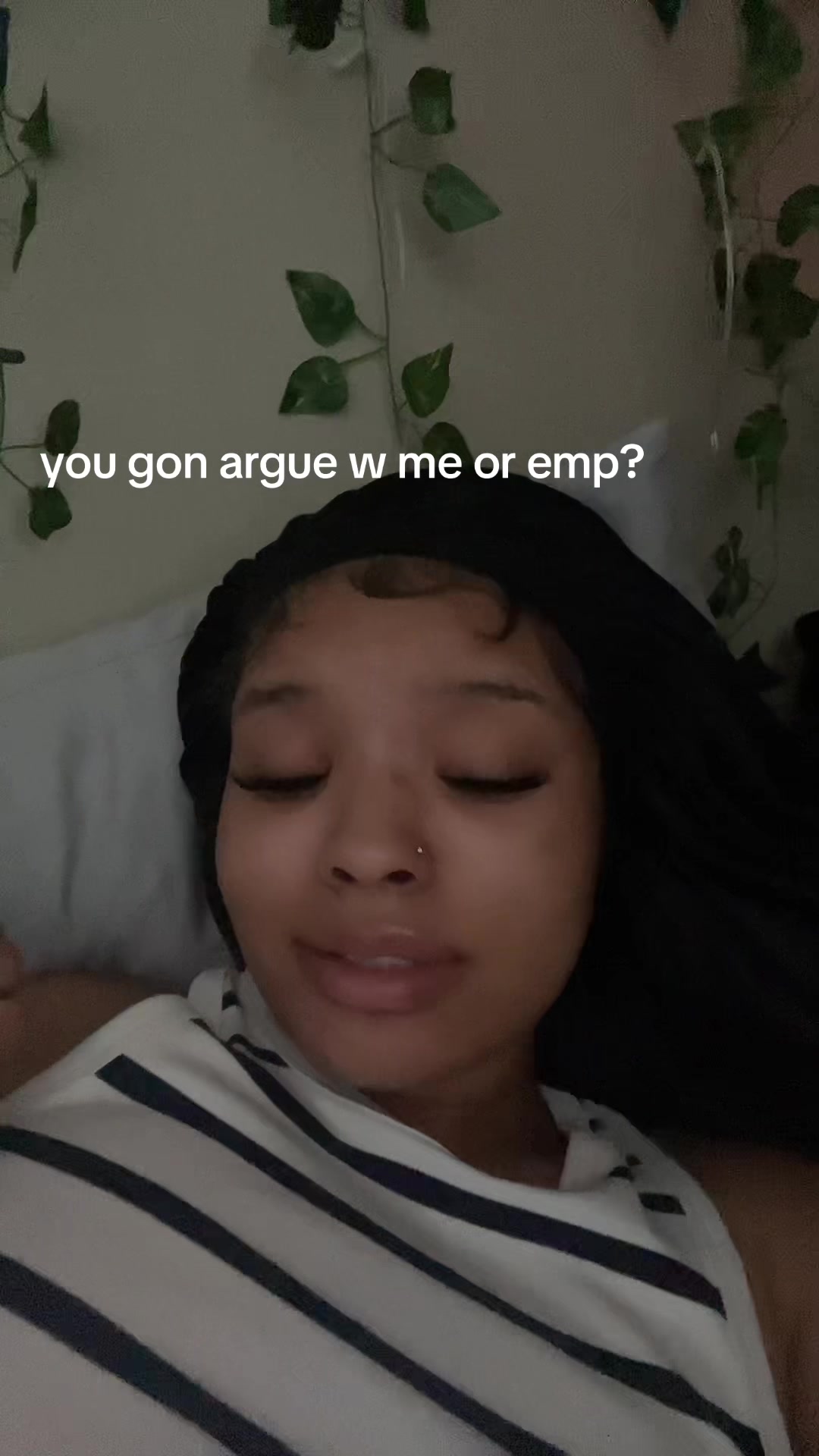 @kaylabear