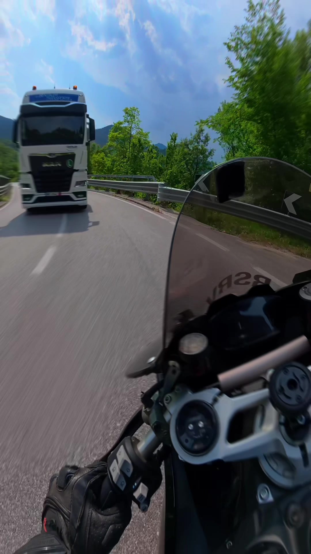 @Dam.Rider
