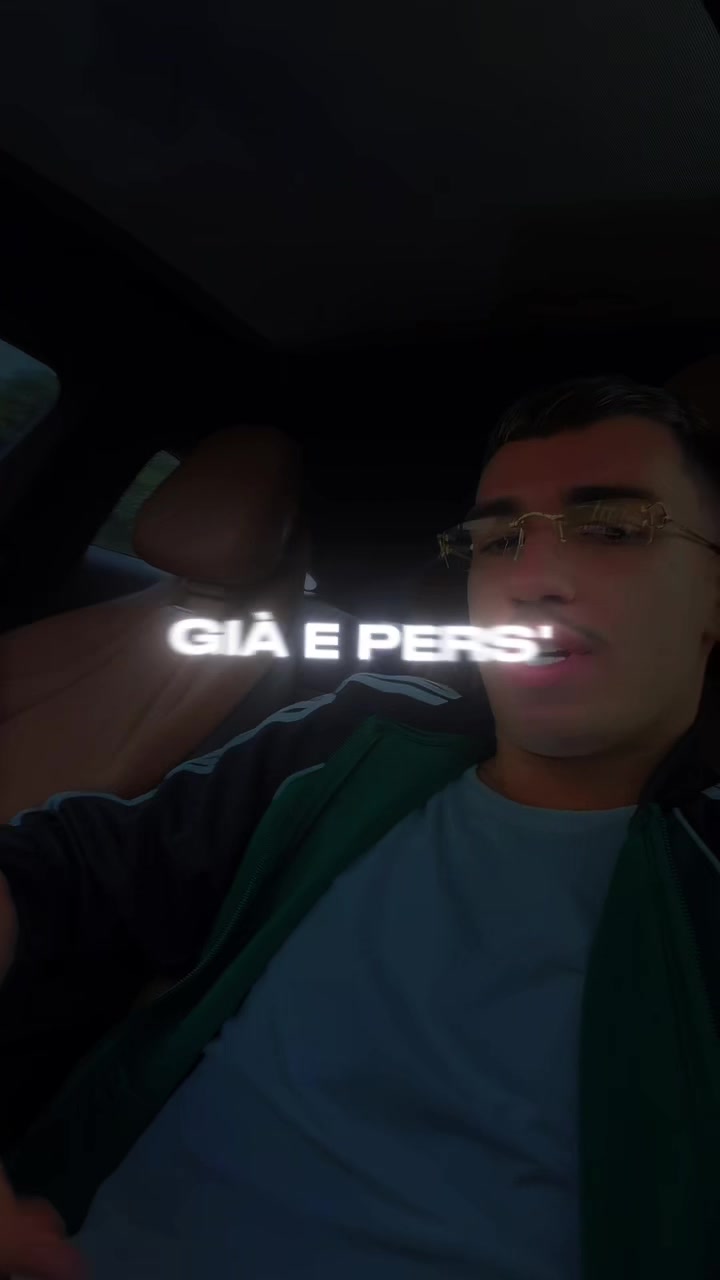 @Brando