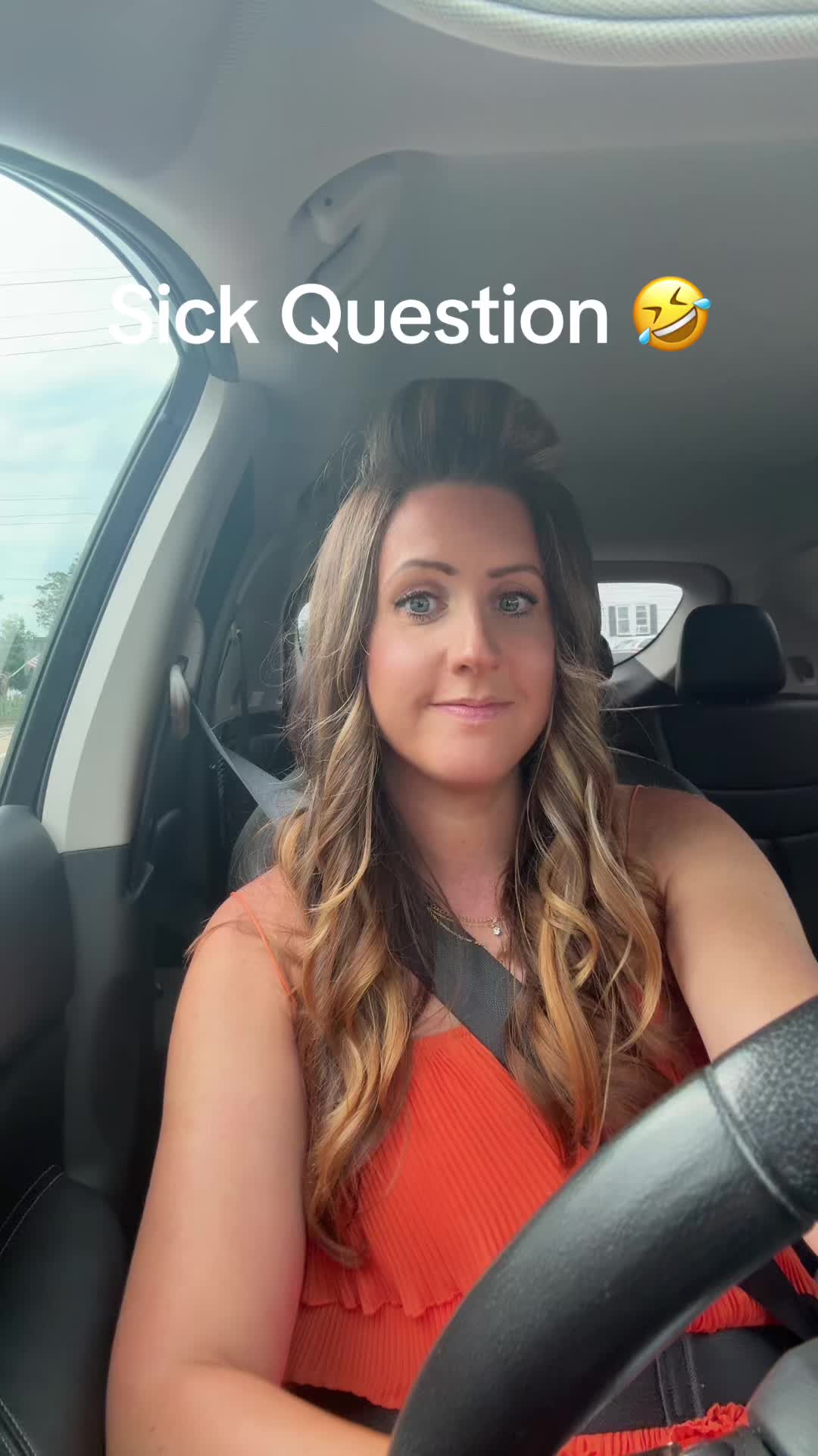 @Meg 🐝