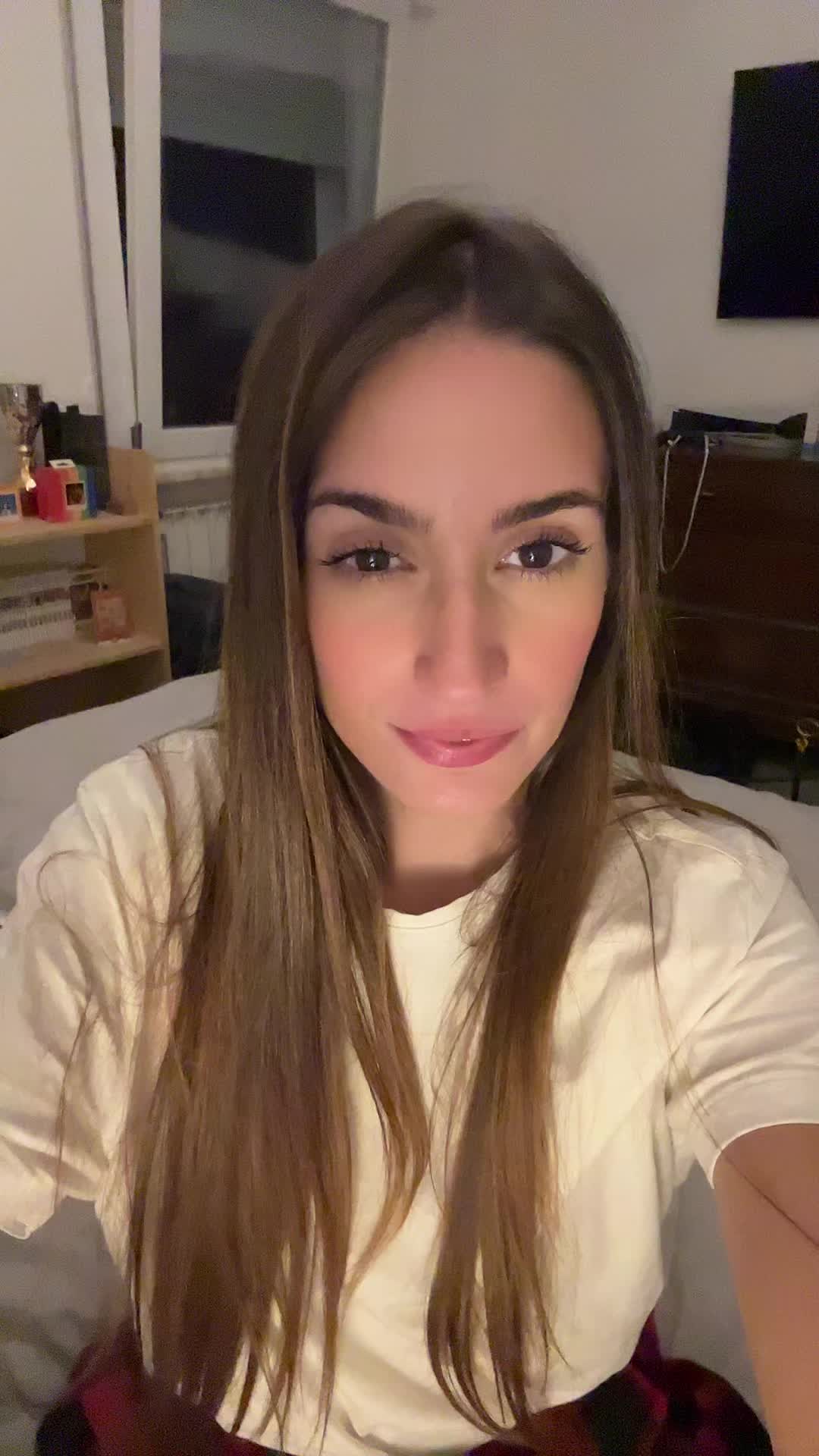 @lalou