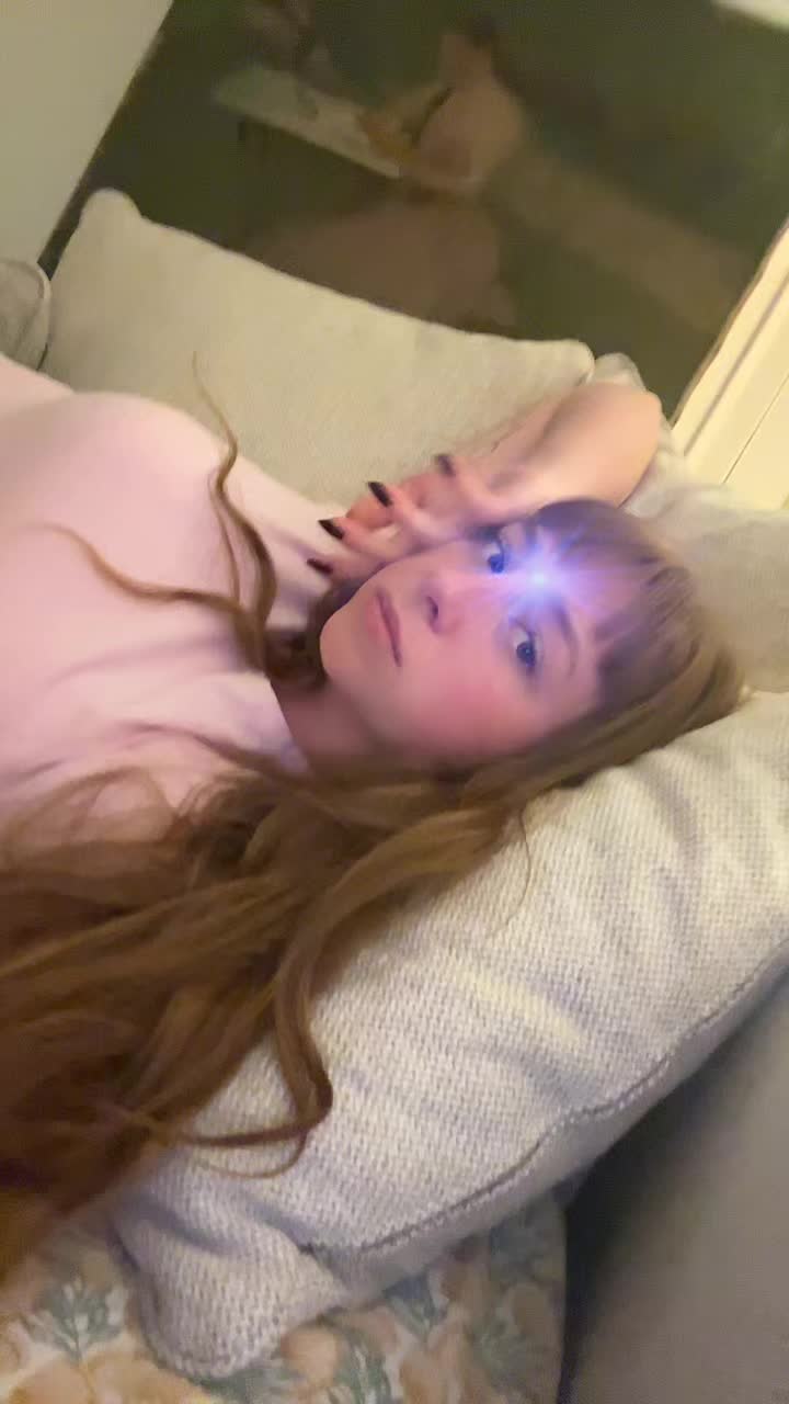 @cailyn