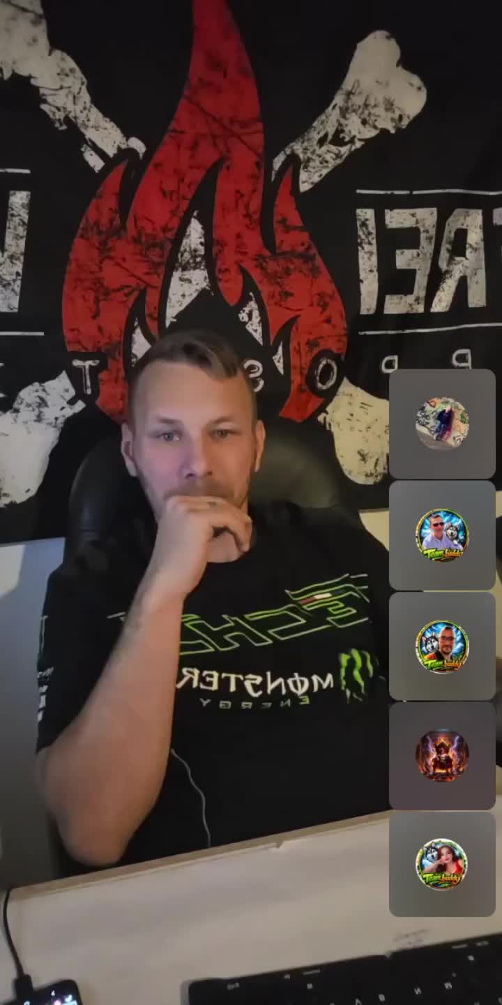 @King_kruemel