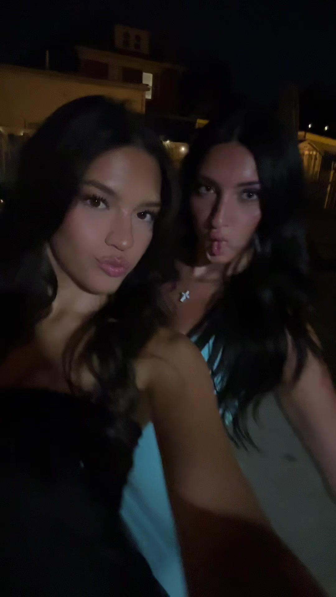@meg