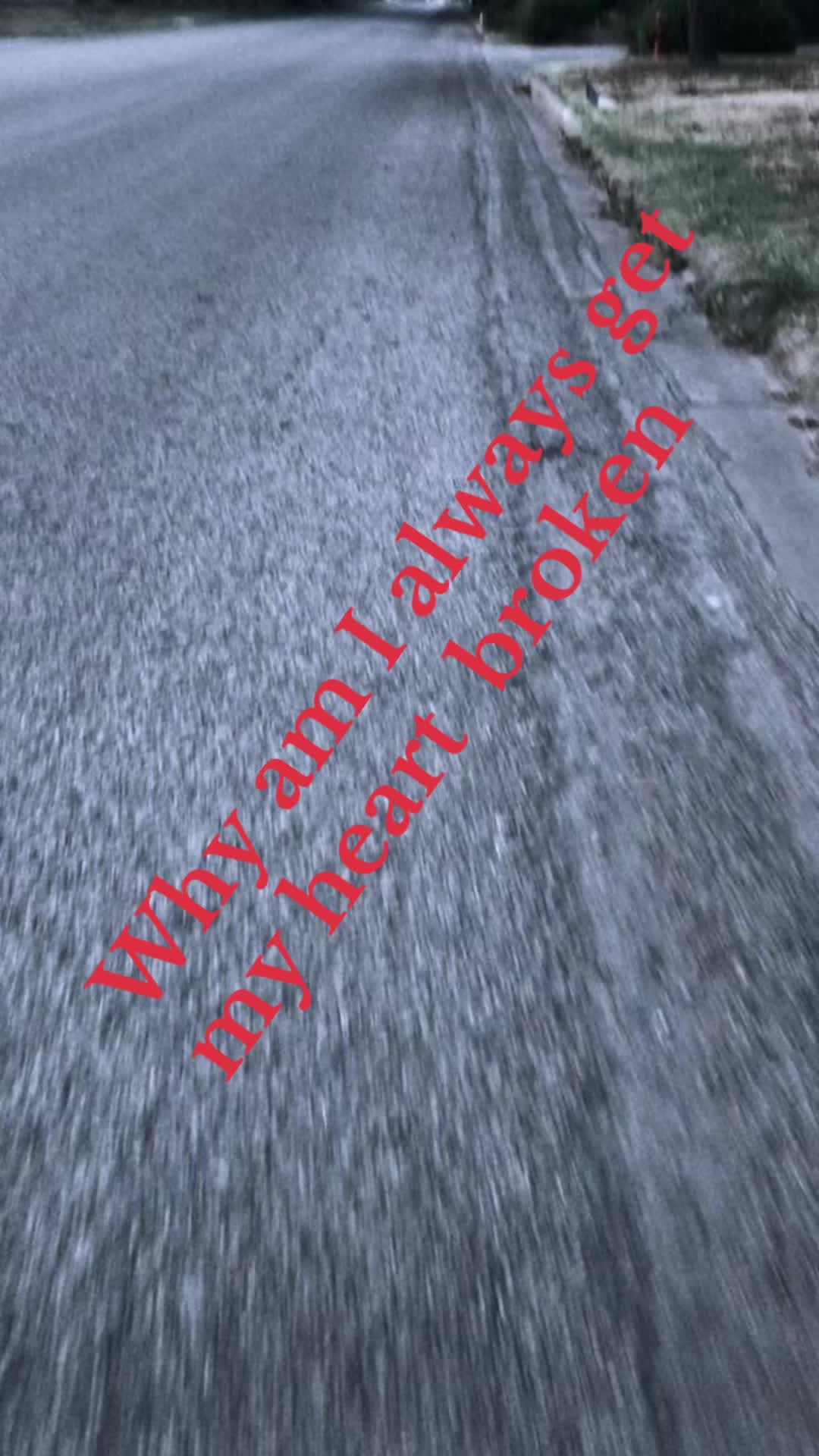 @unknown65