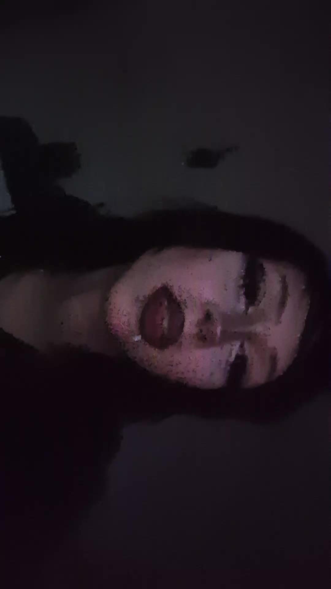 @ray ✮