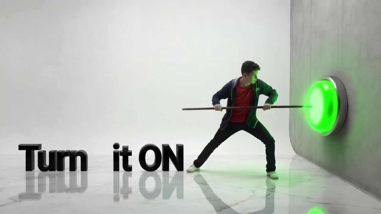 @Peter Pan