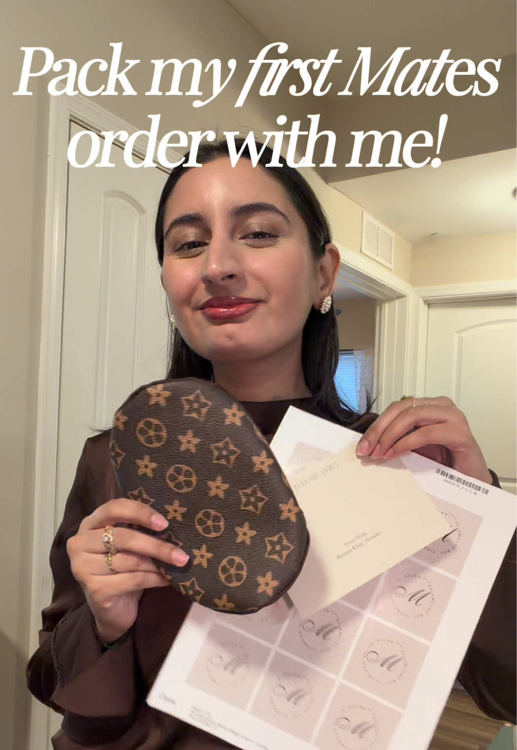 @ostomate