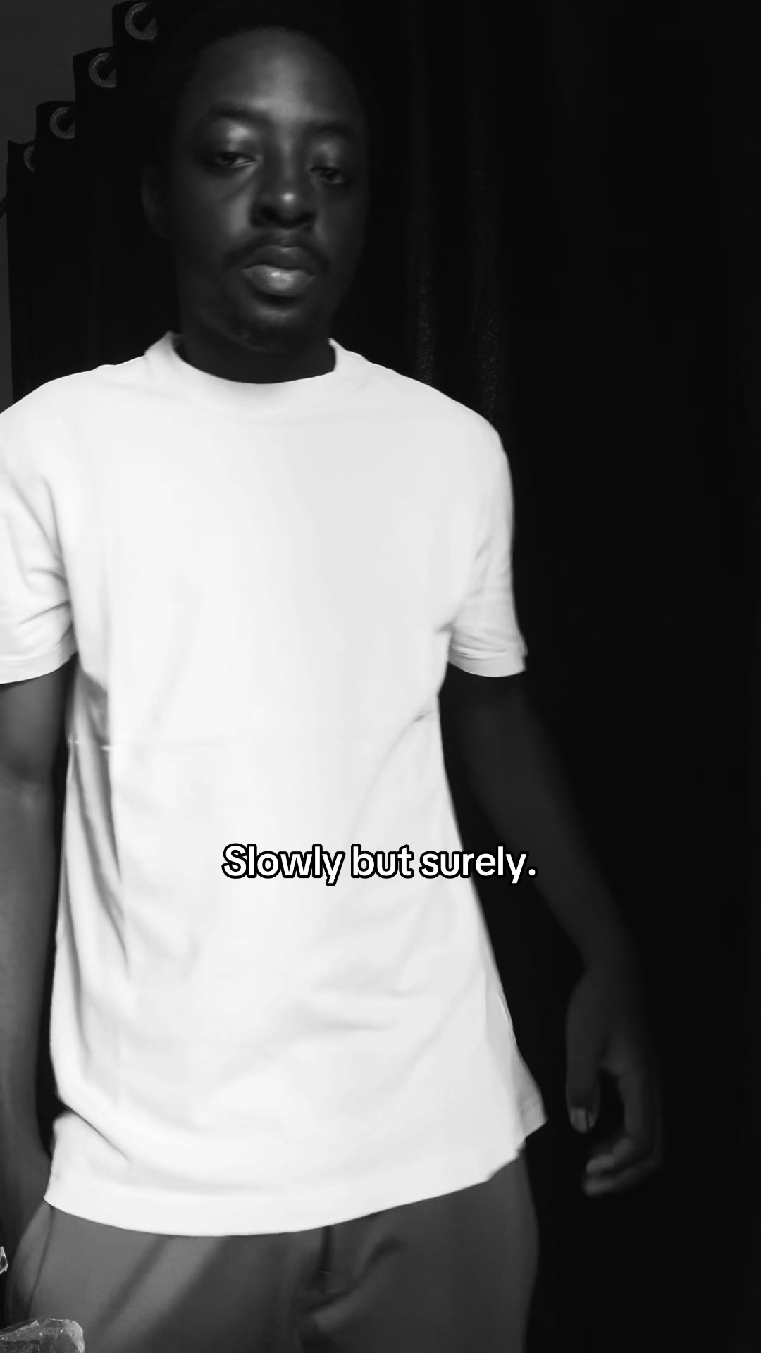 @𝙒Ξ𝙎𝙏