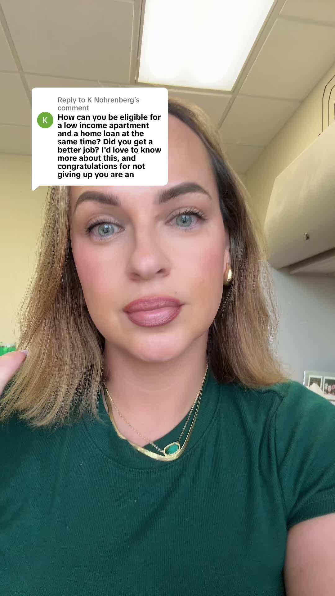 @aishatheadvocate