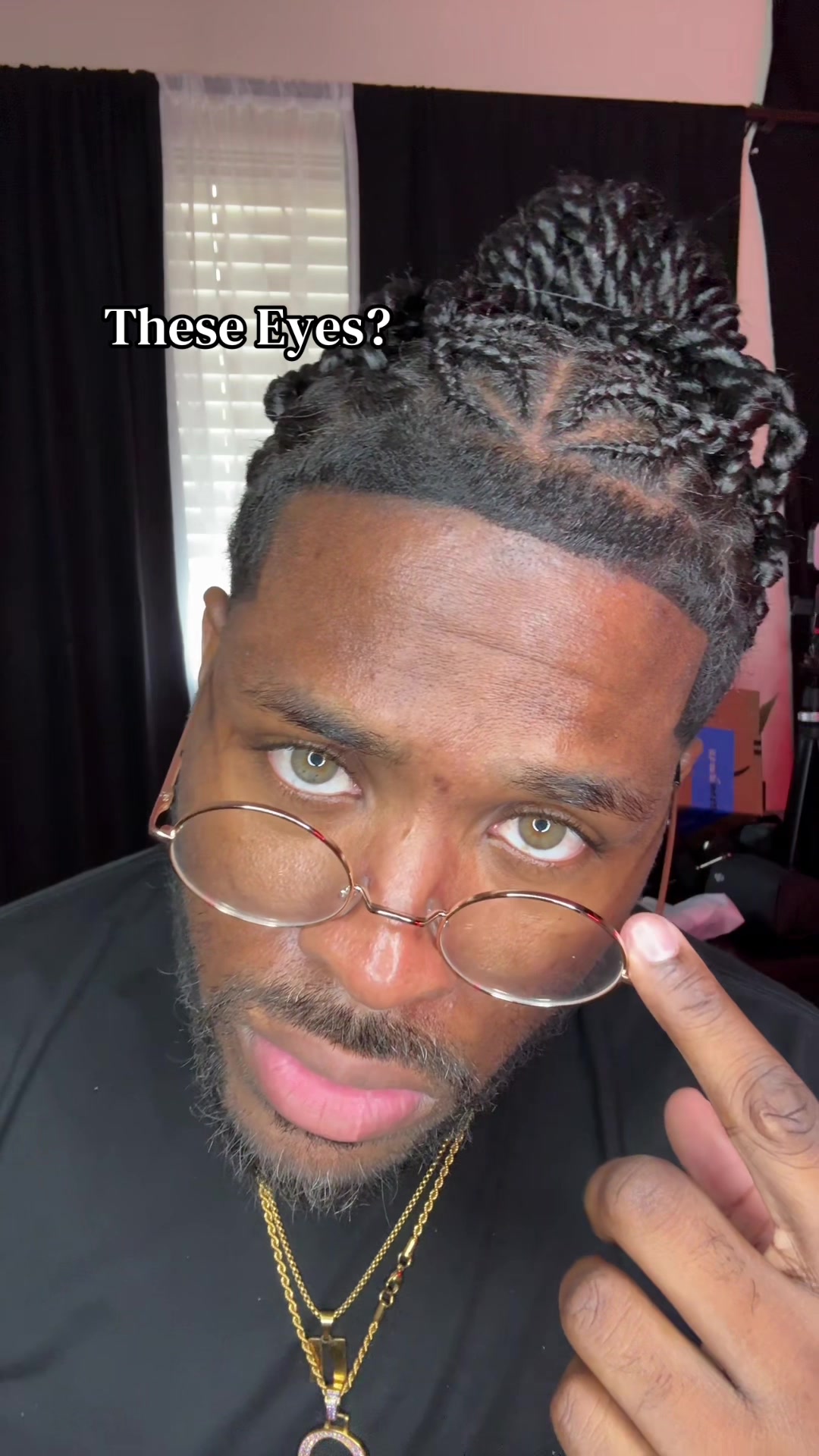 @MooreMovess
