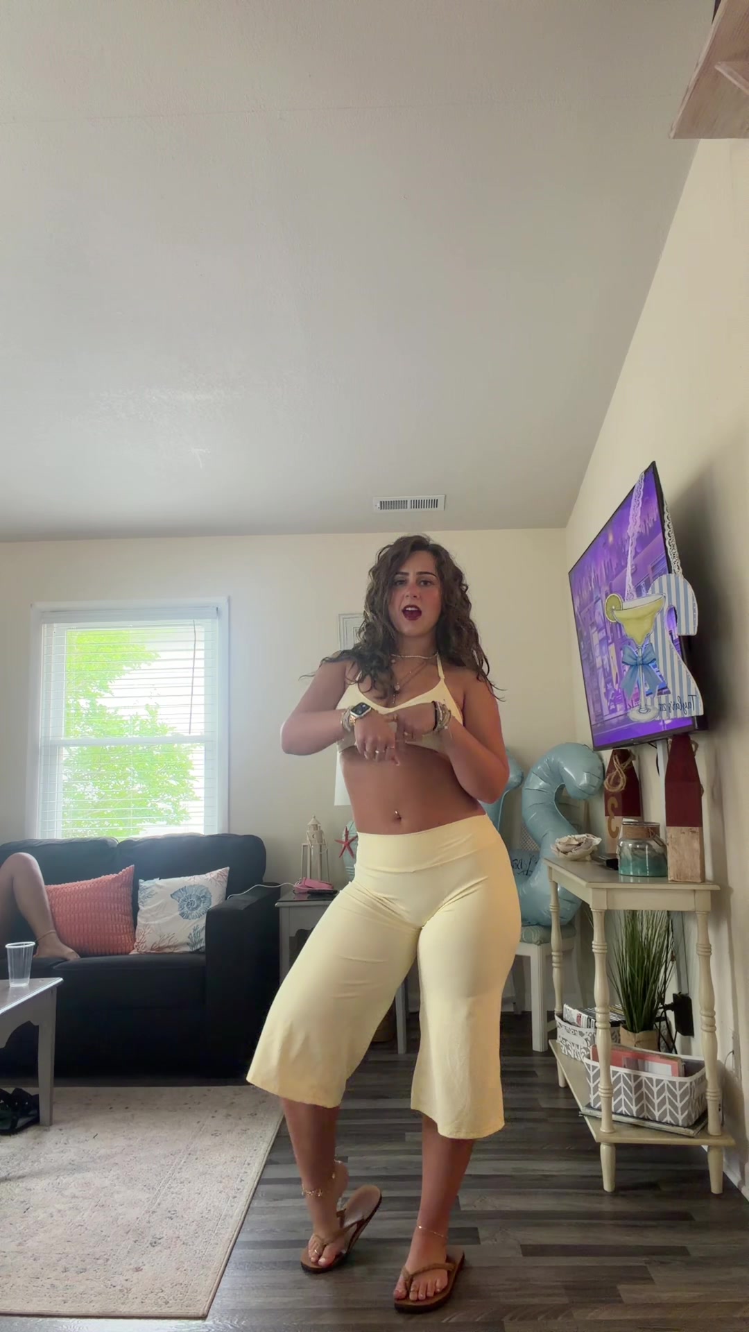@taylar.marie
