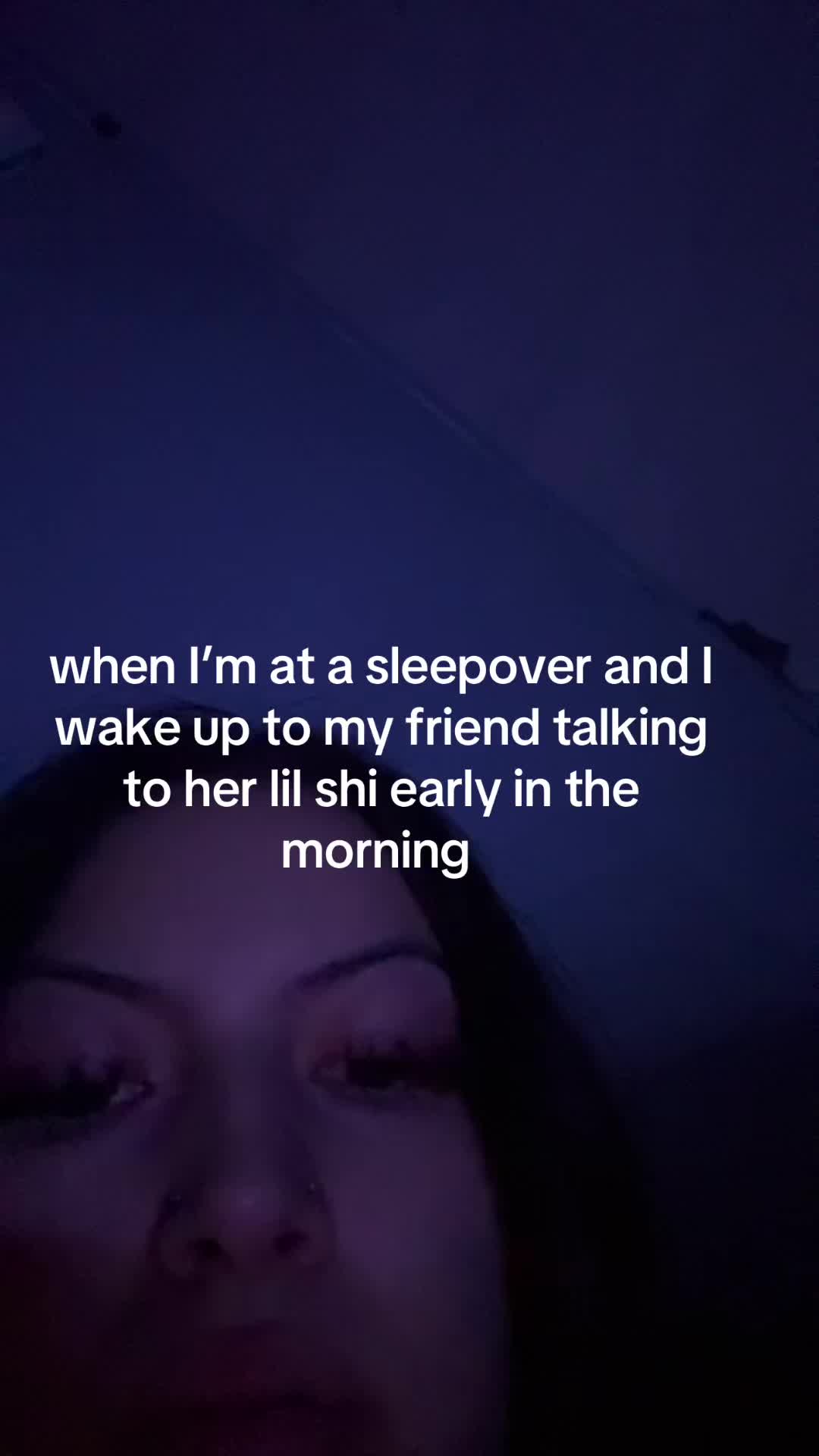@liyah