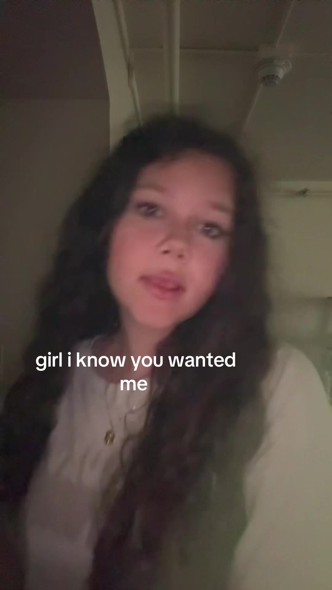 @nicole