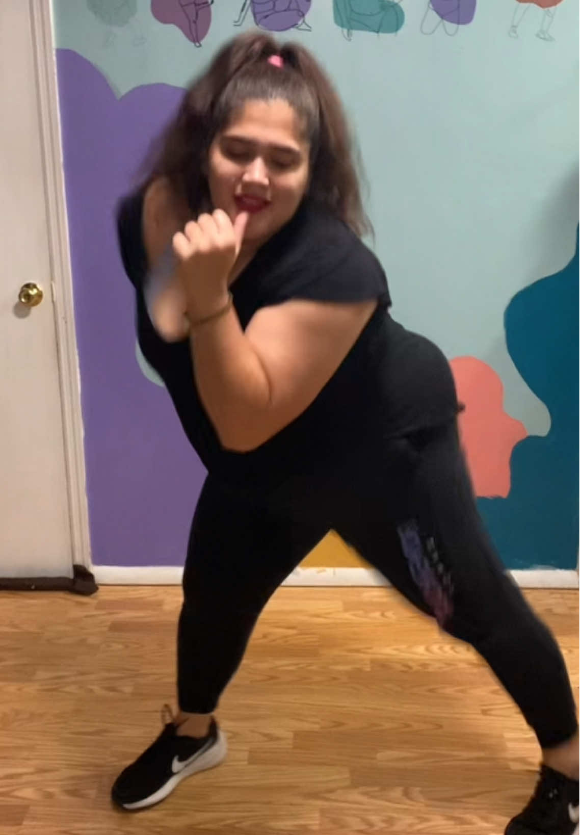 @KathehFit
