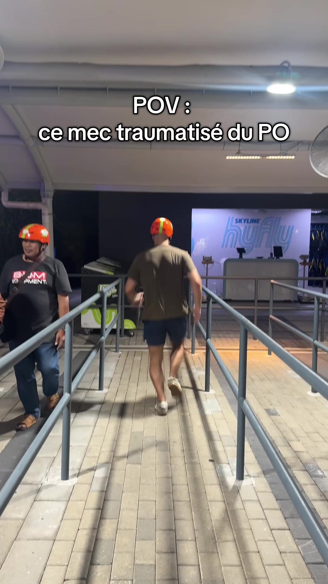 @benjaminsantarmee