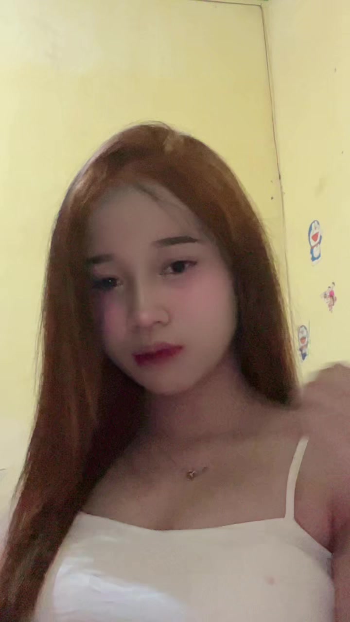 @berlyaprill
