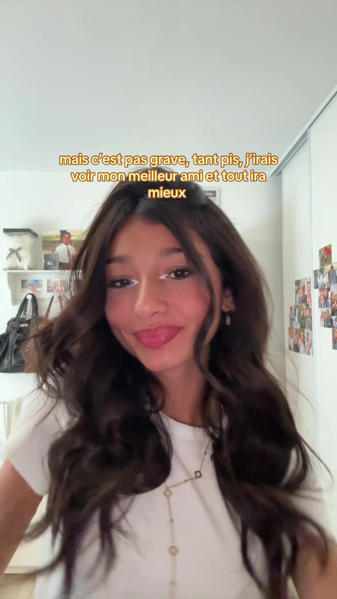 @Ily’