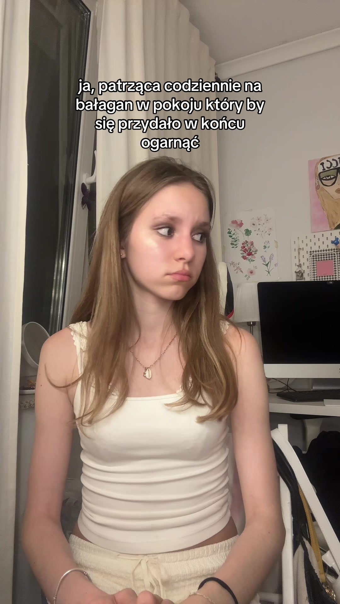 @sophiamadeya
