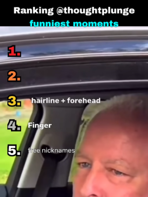 @โ ๐๐ค๐๐ฎ โ