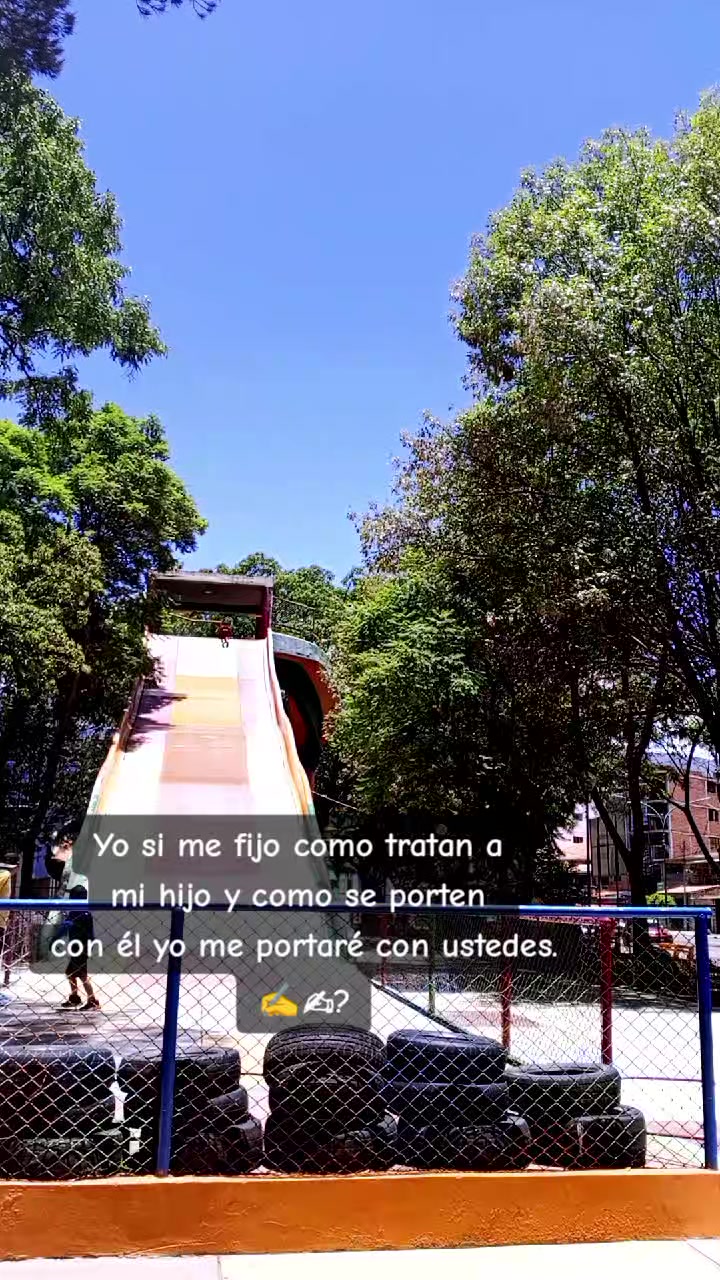 @✨Tu Bianquita ♥️✨