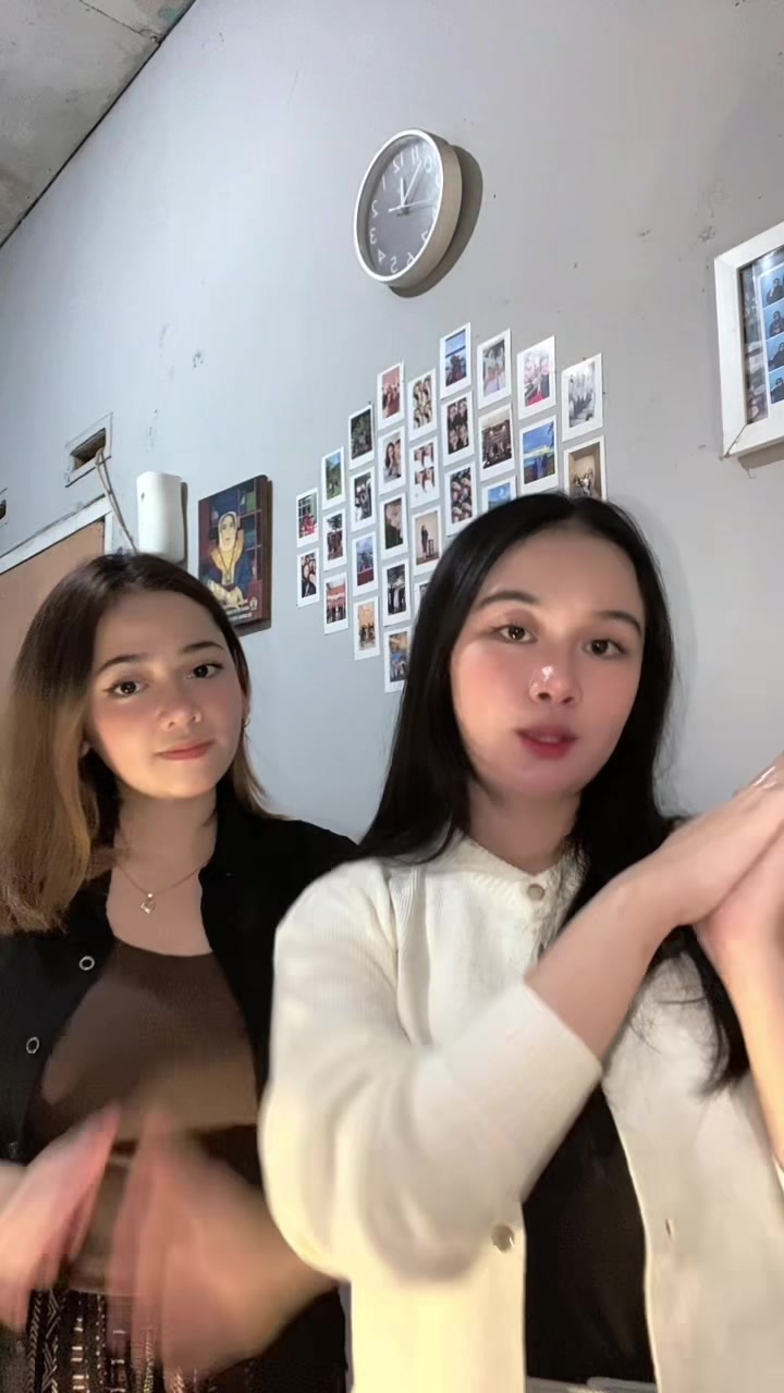 @C
