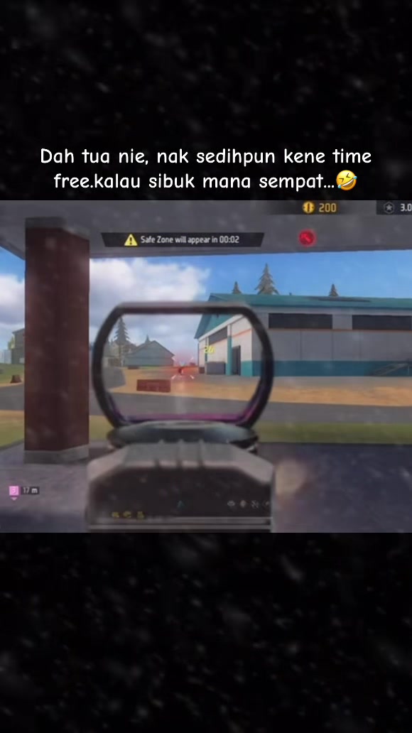 @nami696.ff