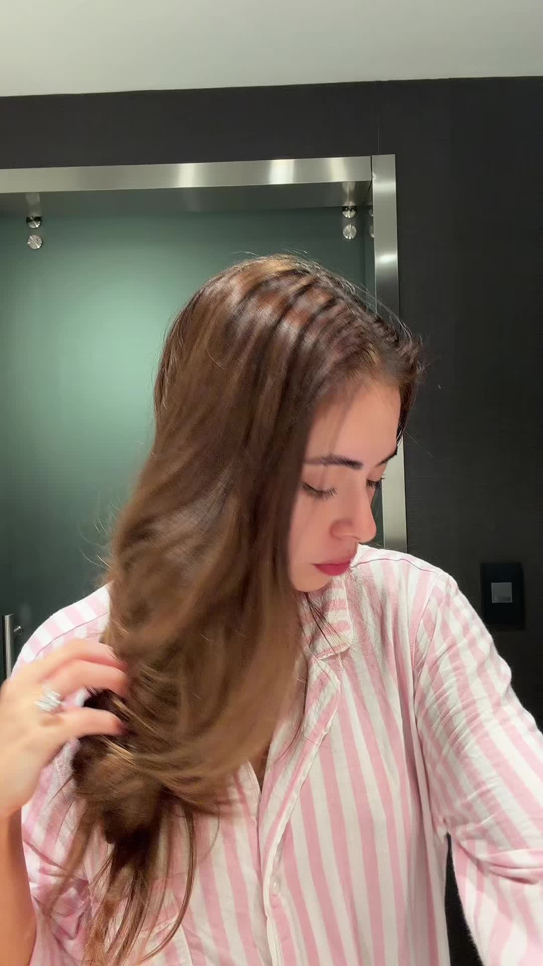 @CHANEL