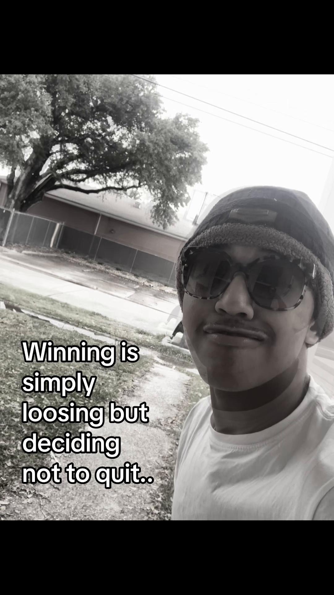 @Kalijah✝️