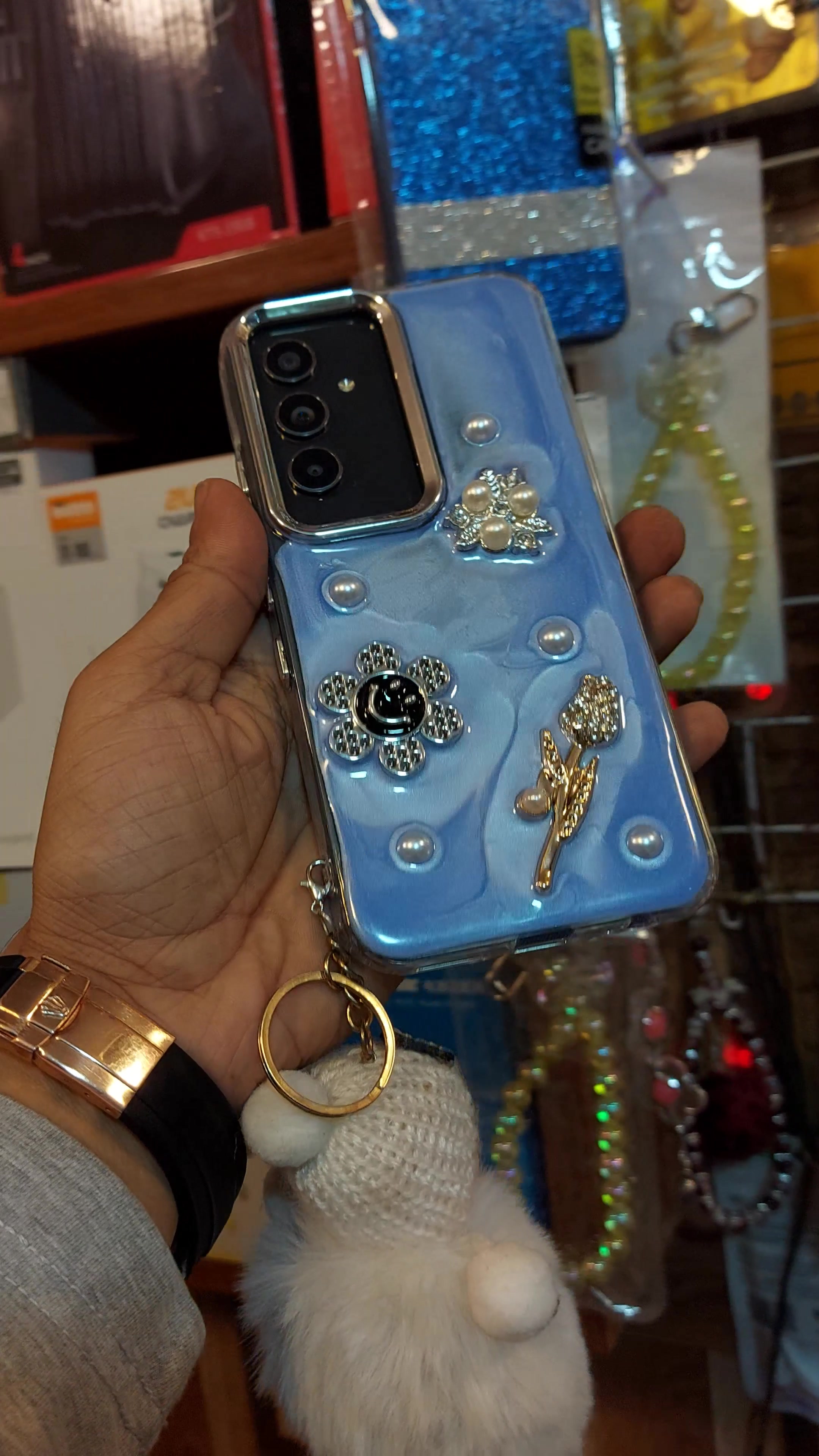 @baliاحبك