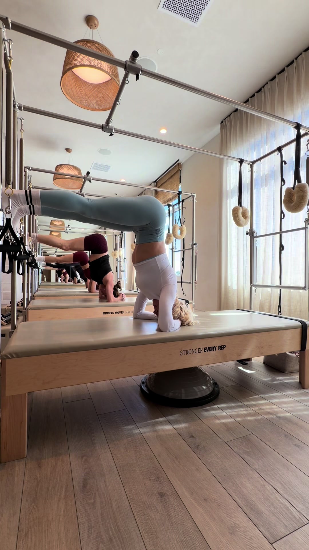 @studio42pilates
