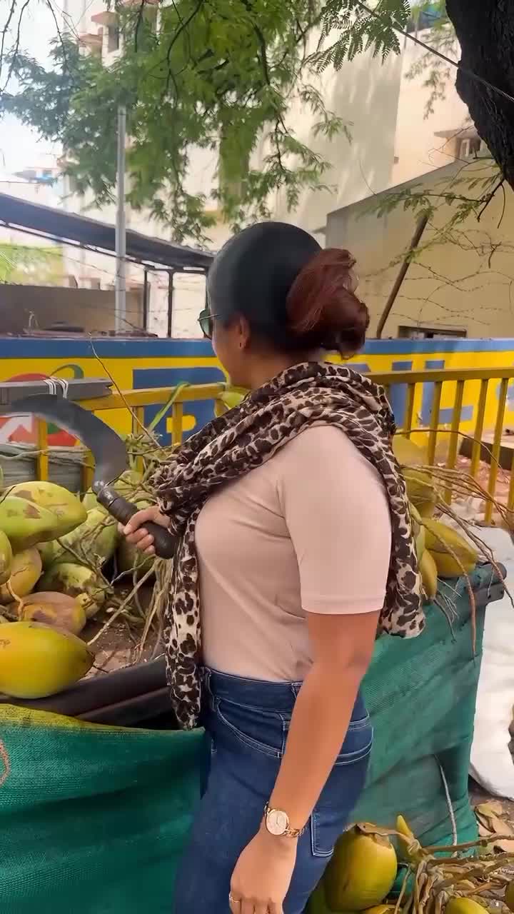 @𝐩𝐫𝐢𝐲𝐚𝐧𝐤𝐡𝐚