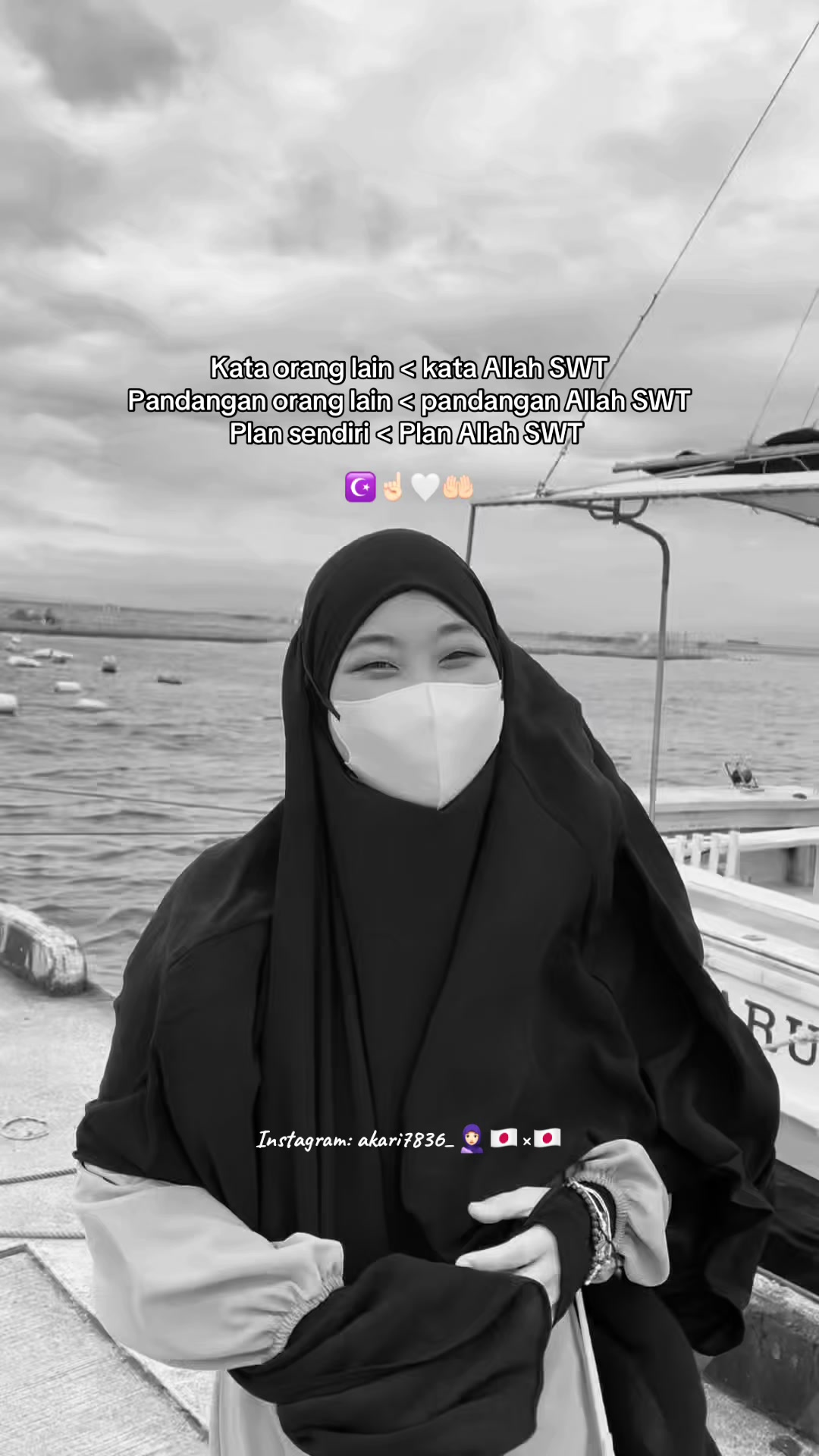 @Akari🧕🇯🇵×🇯🇵