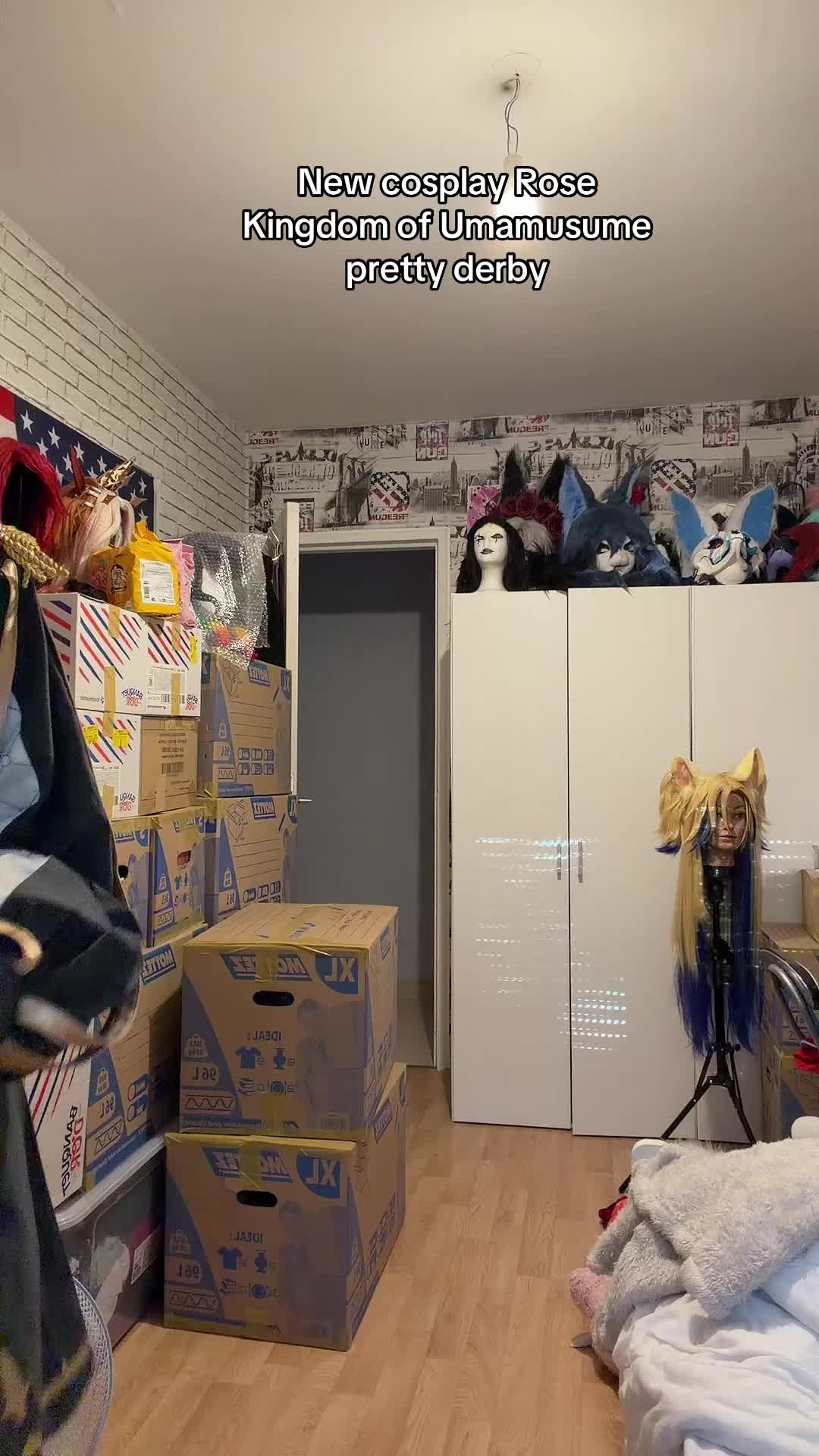 @LiLithGothic_Cosplay