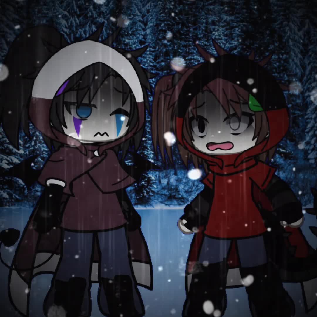 @Omansi(Omenaso x Santi)
