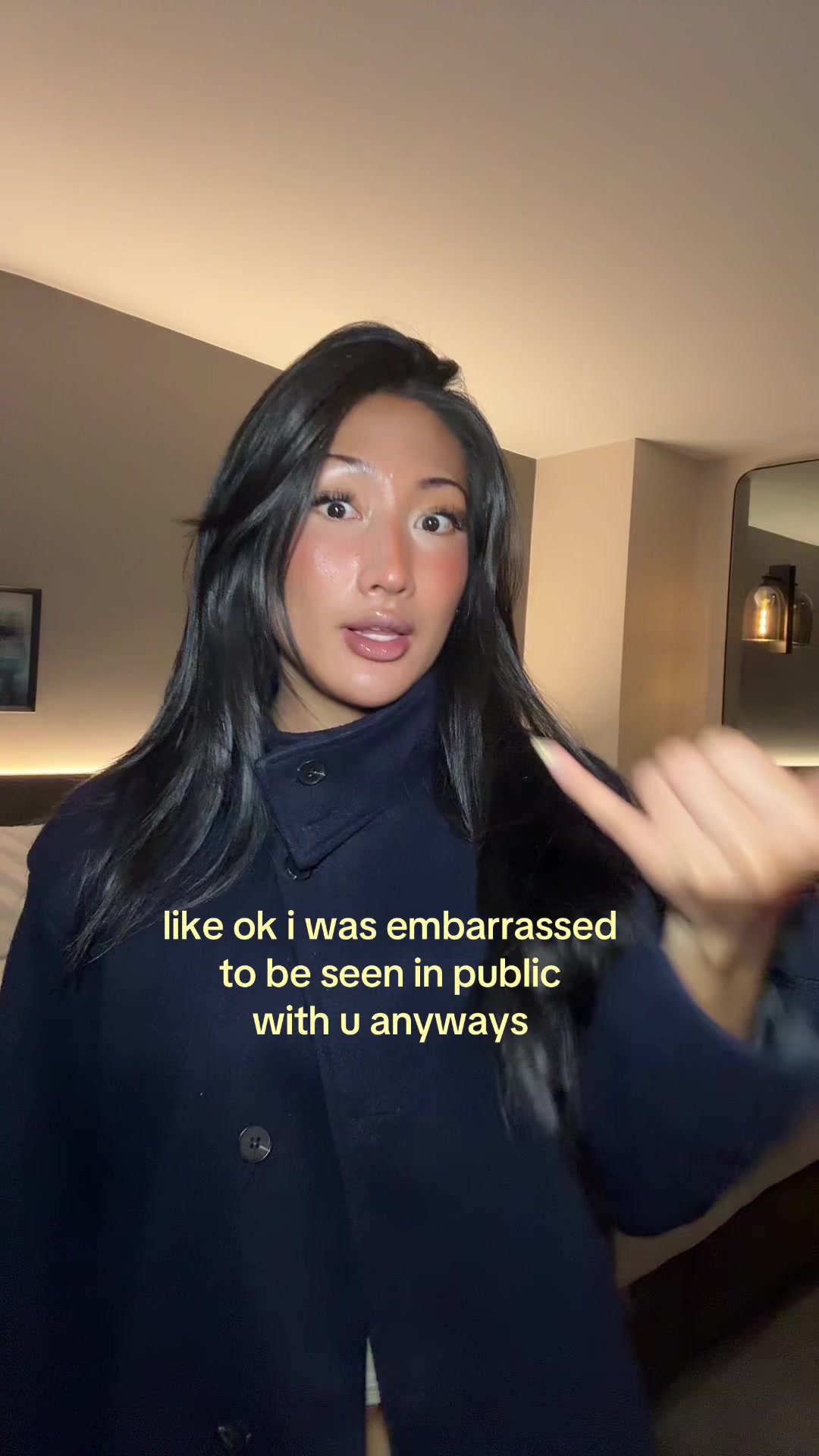 @rebecca